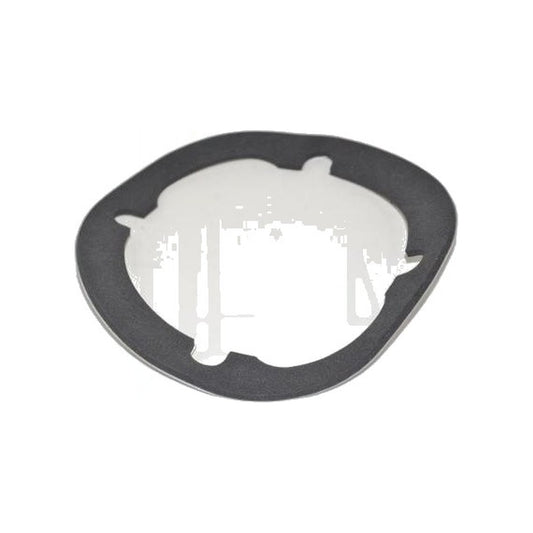 ProTeam Motor Gasket - Sierra / Lil' Hummer Backpack
