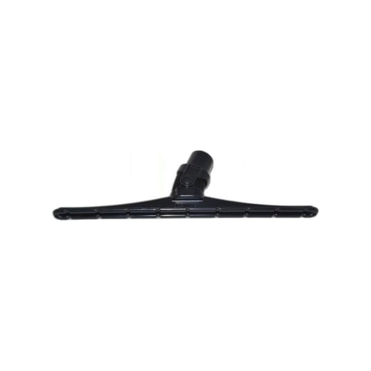 Sidewinder Carpet Rug Tool (18" x 1-1/2") - ProTeam
