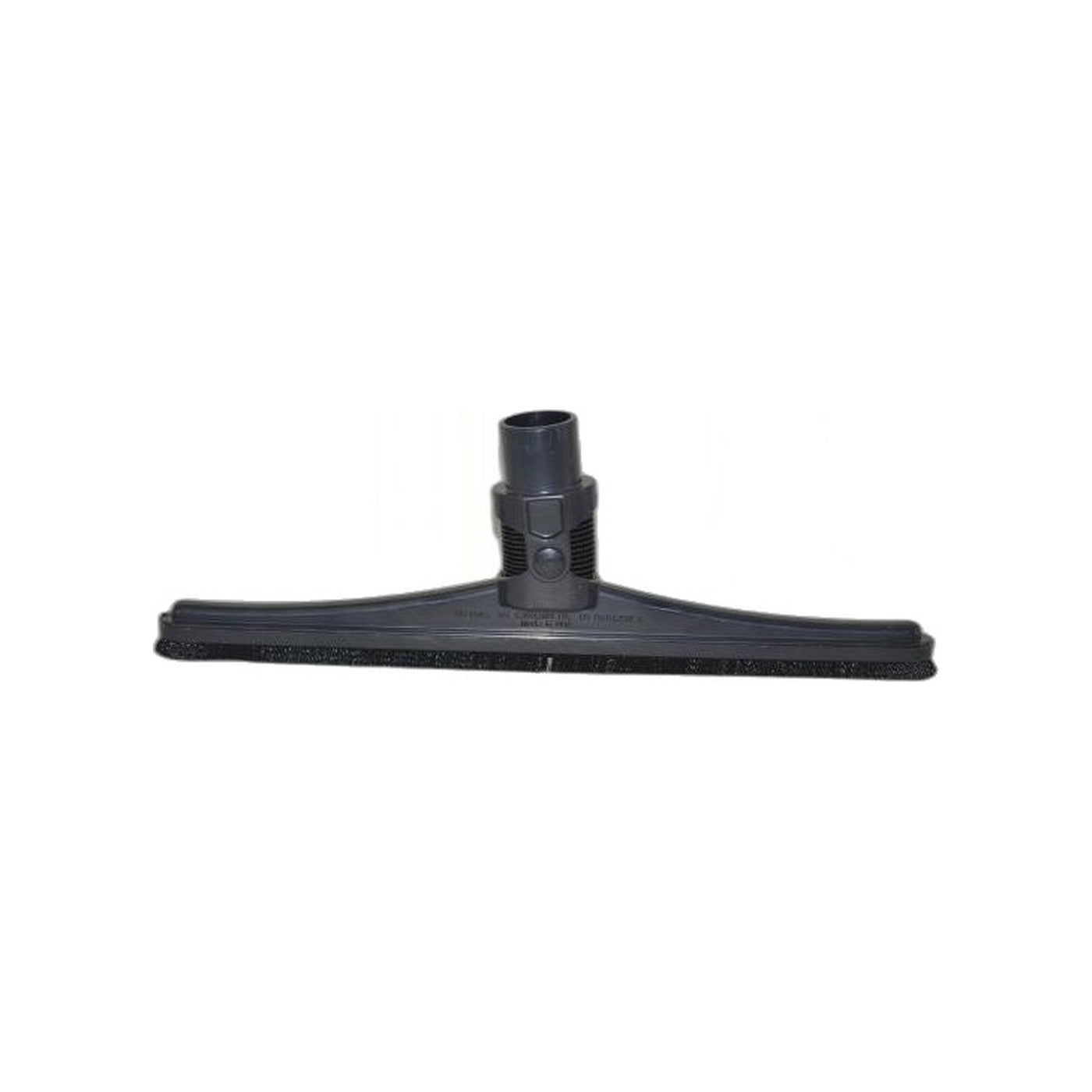 Floor Brush - 18" x 1 1/2" - ProTeam Sidewinder