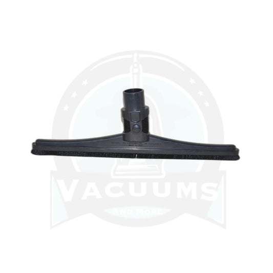 Floor Brush - 18" x 1 1/2" - ProTeam Sidewinder - ProTeam