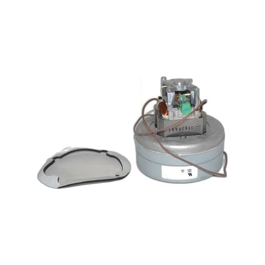 ProTeam Backpack Motor - QPB Quiet Pro, 2 Speed