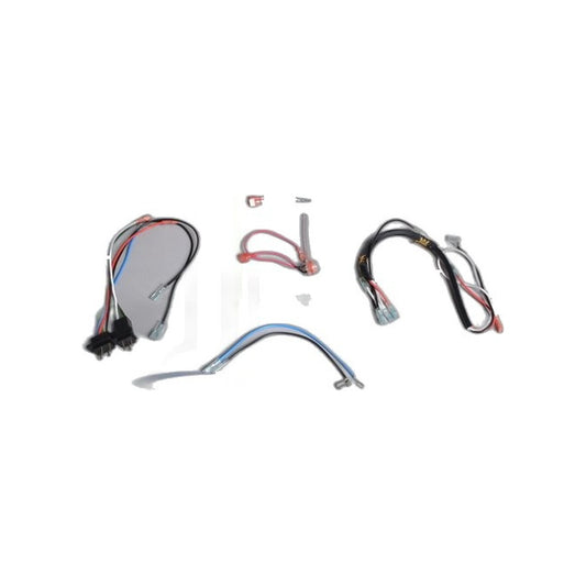 ProTeam Wiring Harness - ProForce 1500XP