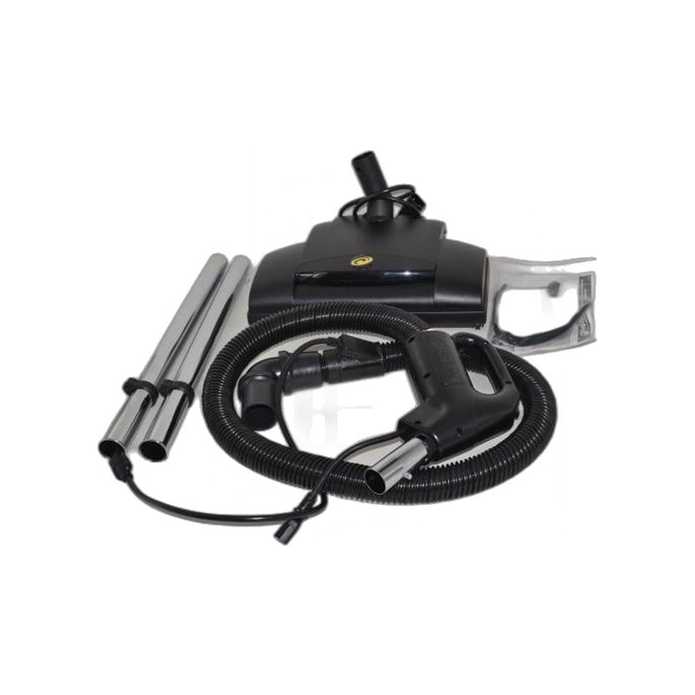 17" Power Nozzle Tool Kit - ProTeam Backpack, 1-1/4" Friction Fit