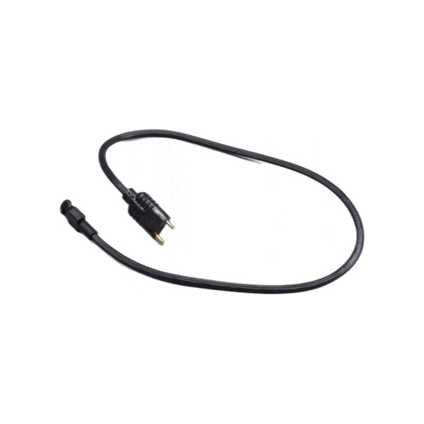 Machine End Pigtail, 2-Wire, 28" - ProTeam Backpack