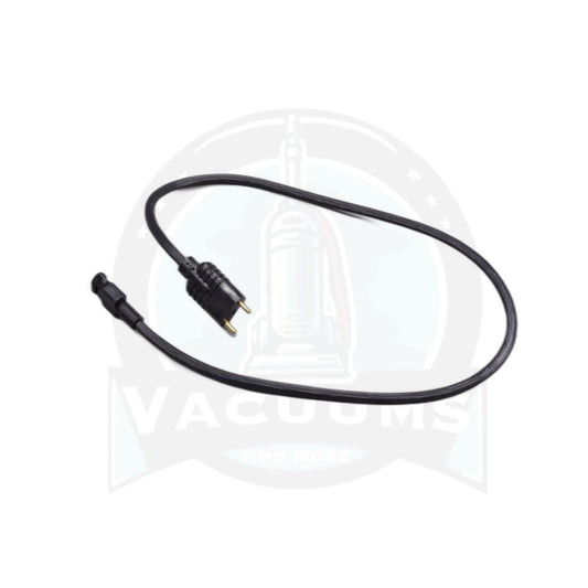 Machine End Pigtail, 2-Wire, 28" - ProTeam Backpack