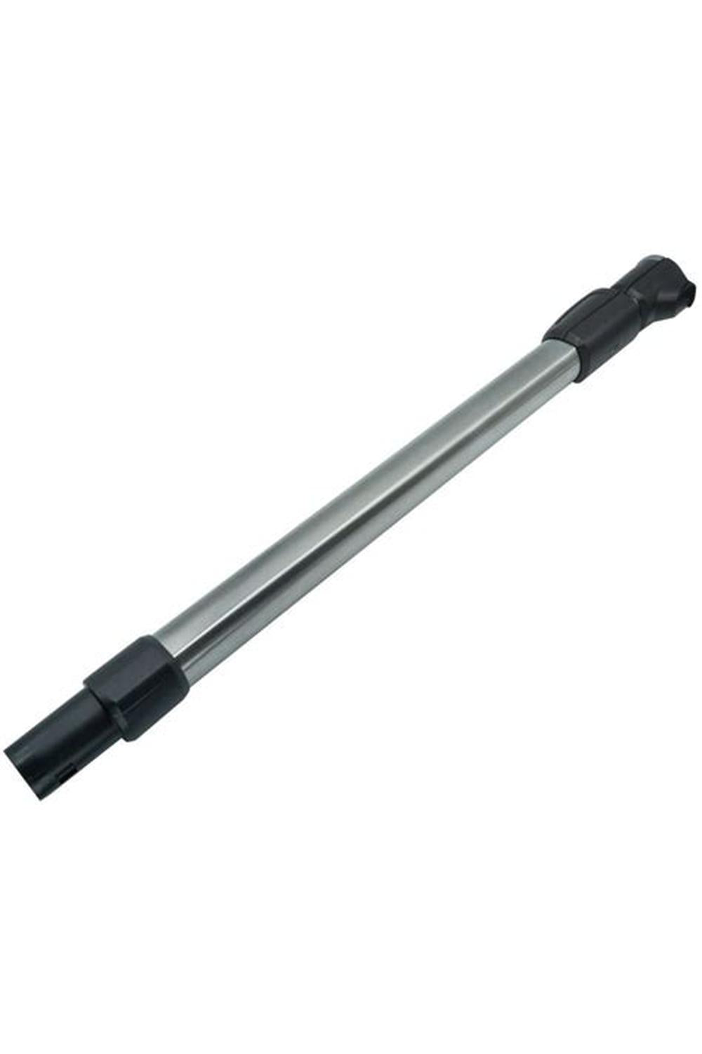 Straight Suction Telescopic wand - Miele