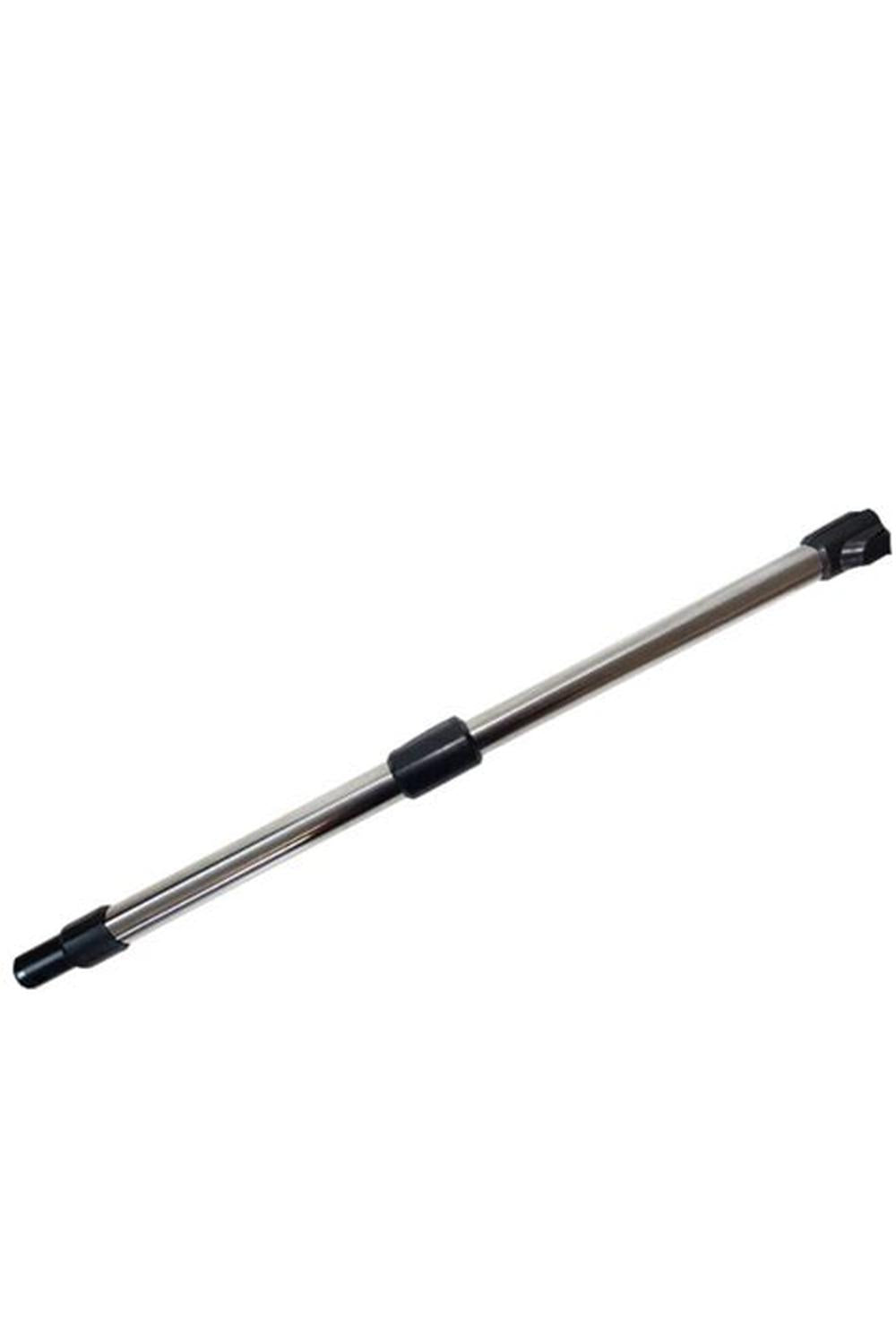 Straight Suction Telescopic wand - Image 2