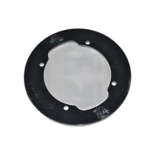 Motor Ring Kit - ProTeam Backpack
