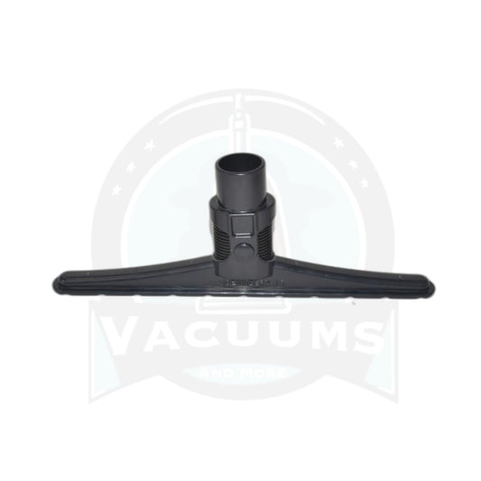 Carpet Sidewinder Floor Tool (15") - ProTeam, 1-1/2" - ProTeam