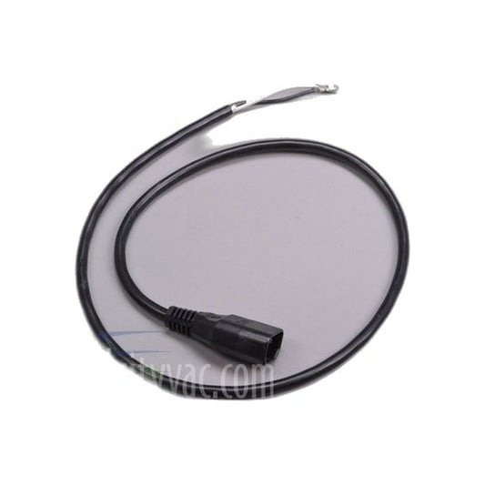 2-Wire Power Nozzle Cord - ProTeam