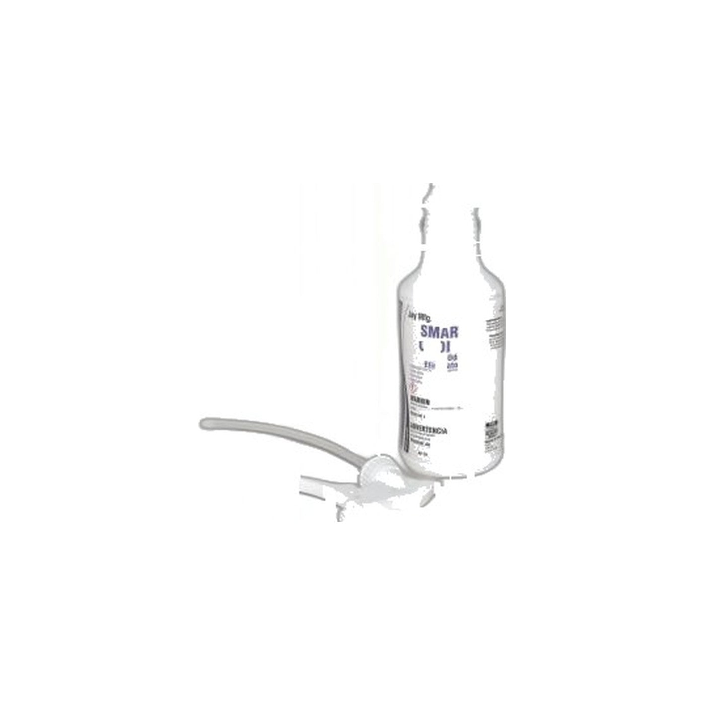 Odor Assassin Smoke Out Quart