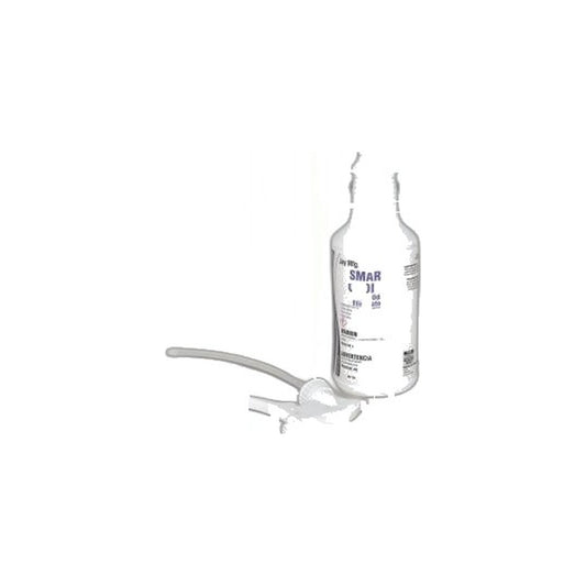 Odor Assassin Smoke Out Quart
