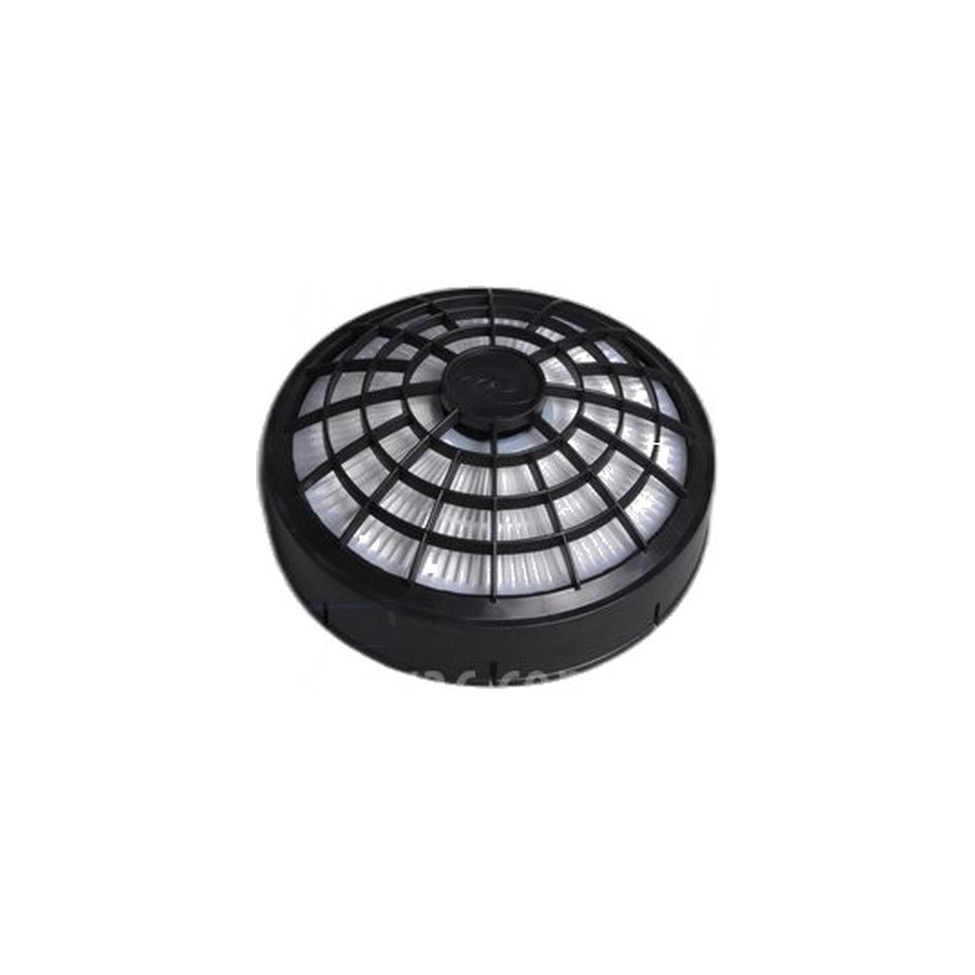 ProTeam HEPA Dome Filter - Backpack