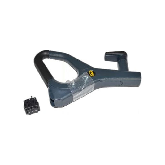 ProTeam Handle Kit - Proforce 1500 Upright