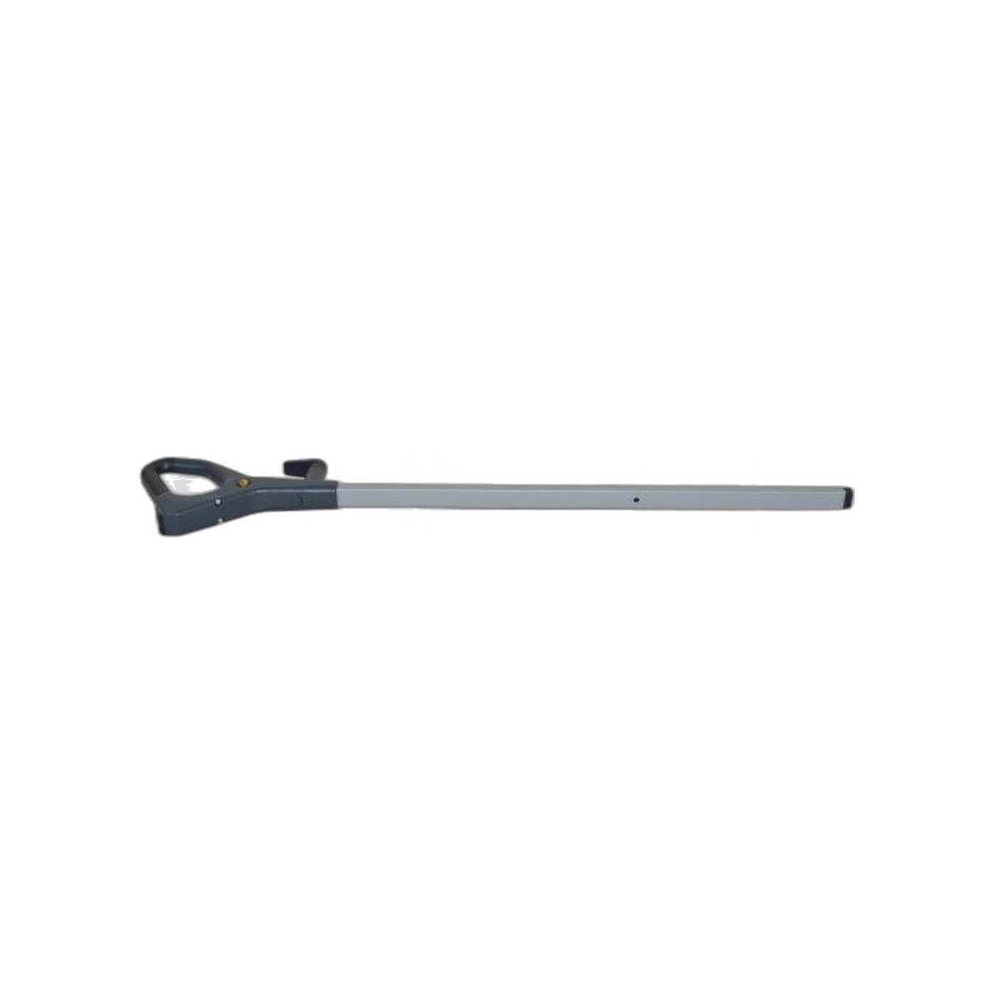 ProTeam Handle Assembly - 1500 Proforce