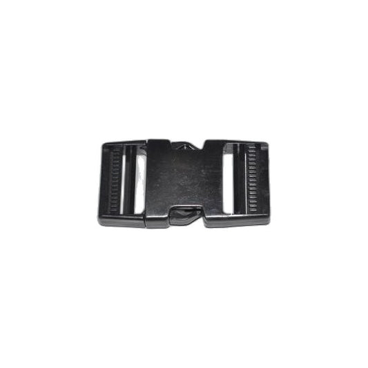 ProTeam Waist Back Pack Buckle Set