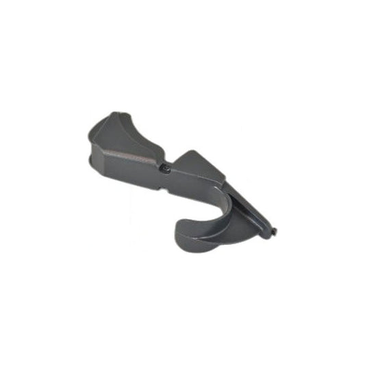 ProTeam Handle Bezel with Screws - 1500XP