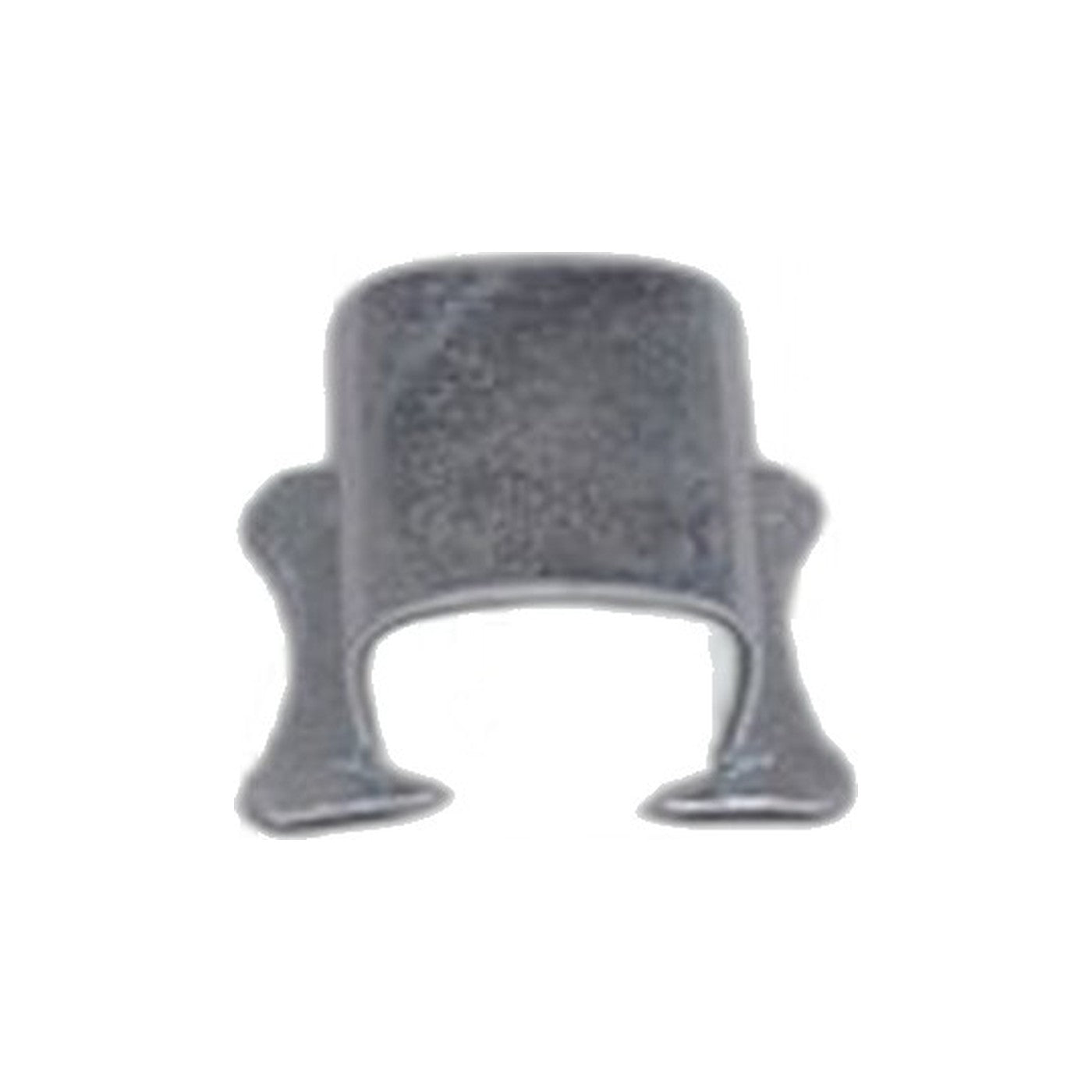 Kirby Carbon Brush Retainer Clip -krby 519/3CB Trad Sold As a (2) Pack