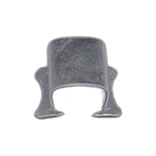 Kirby Carbon Brush Retainer Clip -krby 519/3CB Trad Sold As a (2) Pack