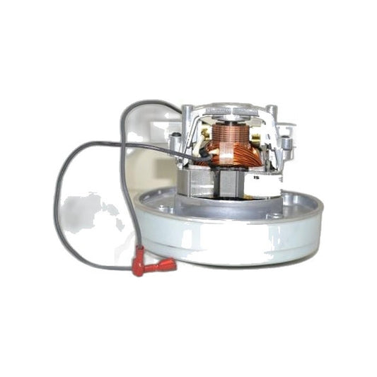 Motor - ProTeam Quiet Pro Canister