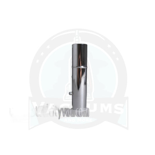 Double Button Stub Tube - ProTeam Hose - ProTeam