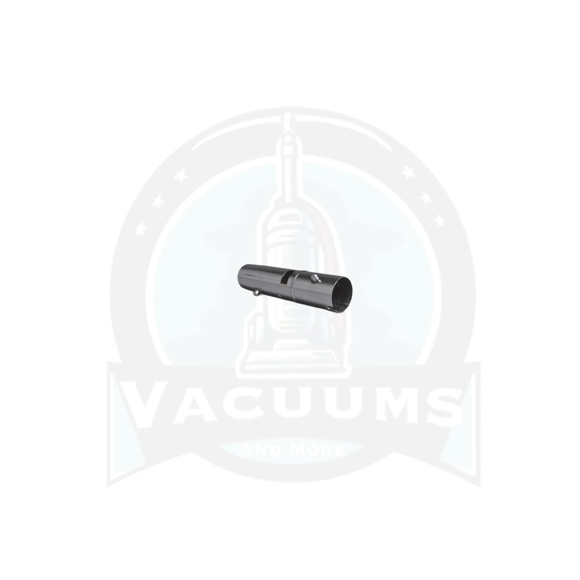 Double Button Stub Tube - ProTeam Hose - Image 2