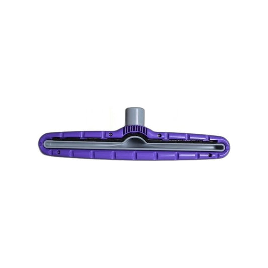 Crossover Multi-Surface Floor Tool (14") - ProTeam Backpack, 1-1/2"
