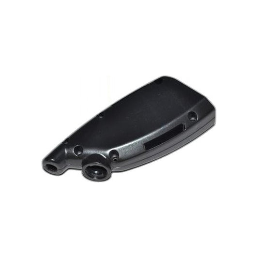 ProTeam Switch Box - Go Free Flex & Go Freeflex Pro