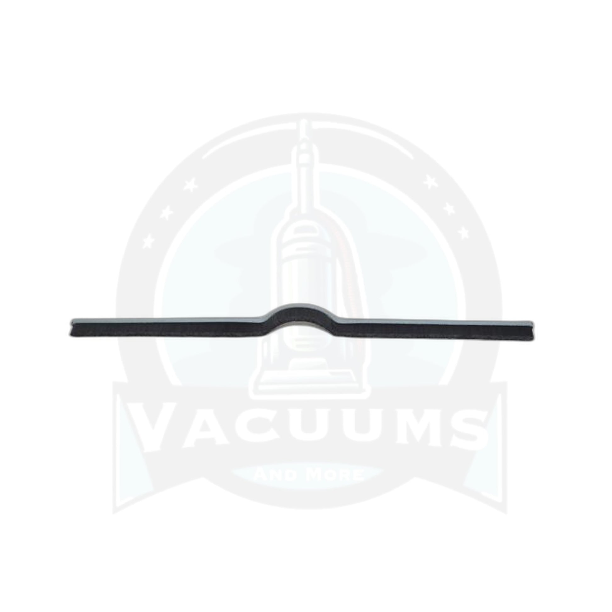 Brush Strip - ProTeam CrossOver Tool - ProTeam