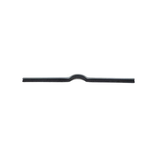 Brush Strip - ProTeam CrossOver Tool