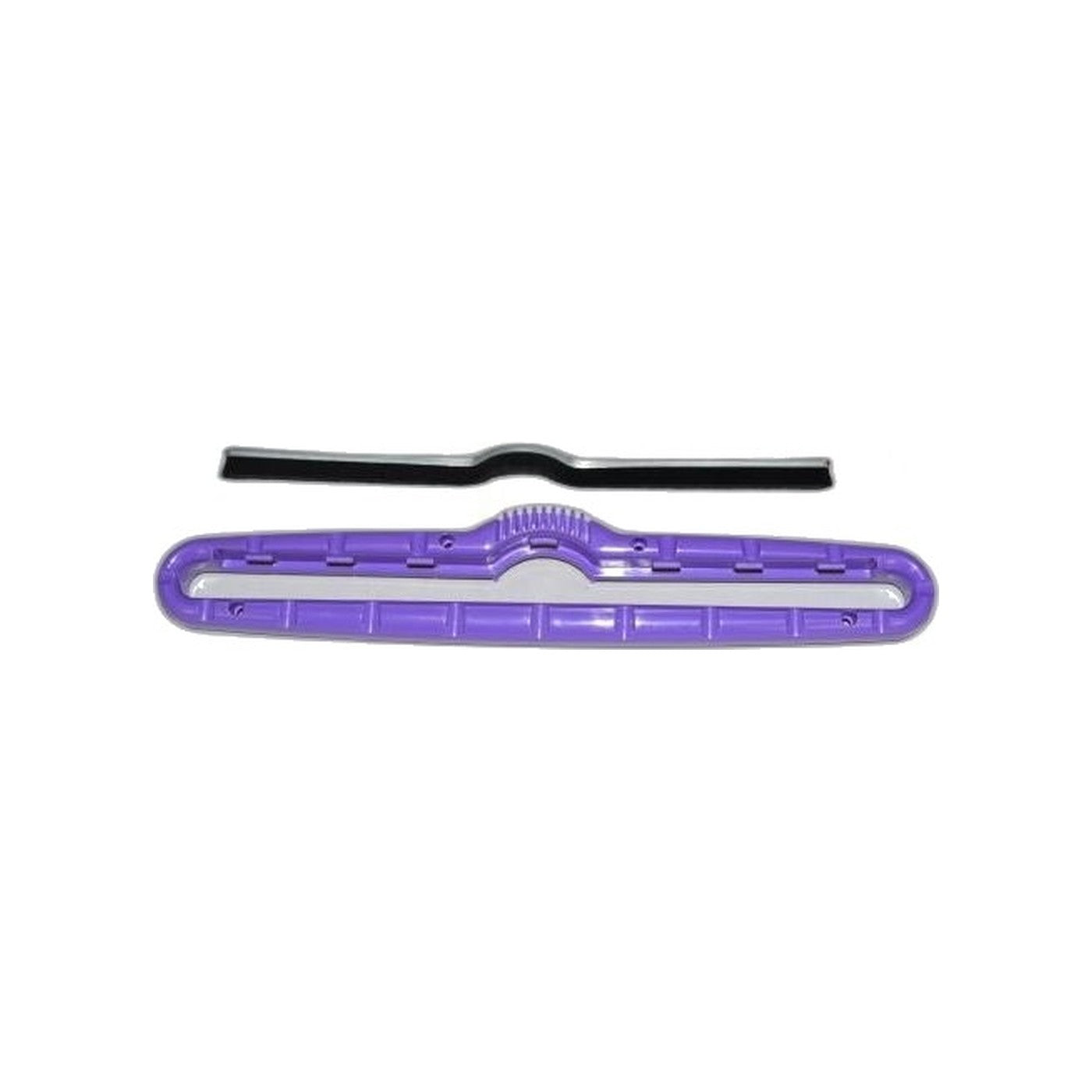 Shoe Kit - ProTeam Xover Floor Tool