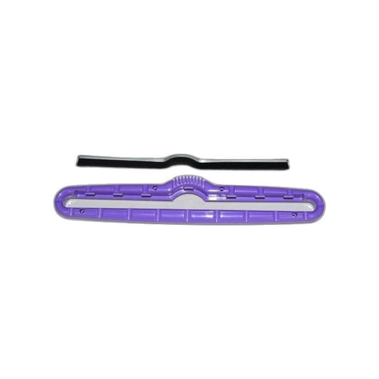 Shoe Kit - ProTeam Xover Floor Tool