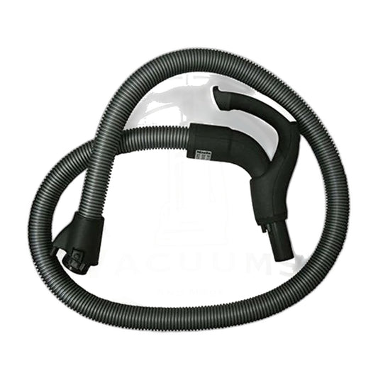 Miele SES 121 Electric Hose for Complete C3 and S8 Canisters