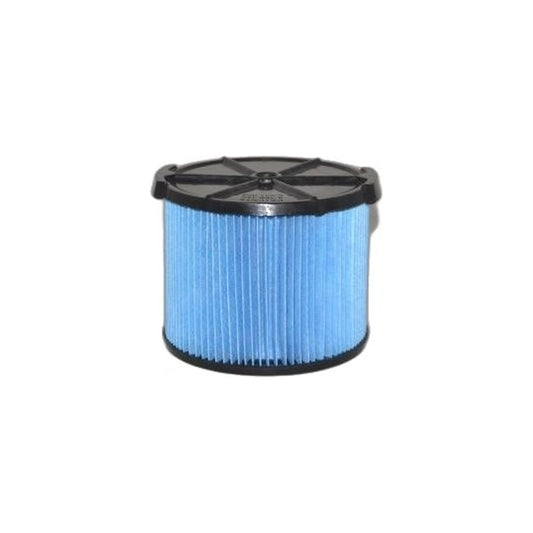 ProTeam Wet/Dry Vacuum Cartridge Filter