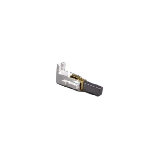 Kirby Carbon Brush & Holder Assembly - G3/AV2