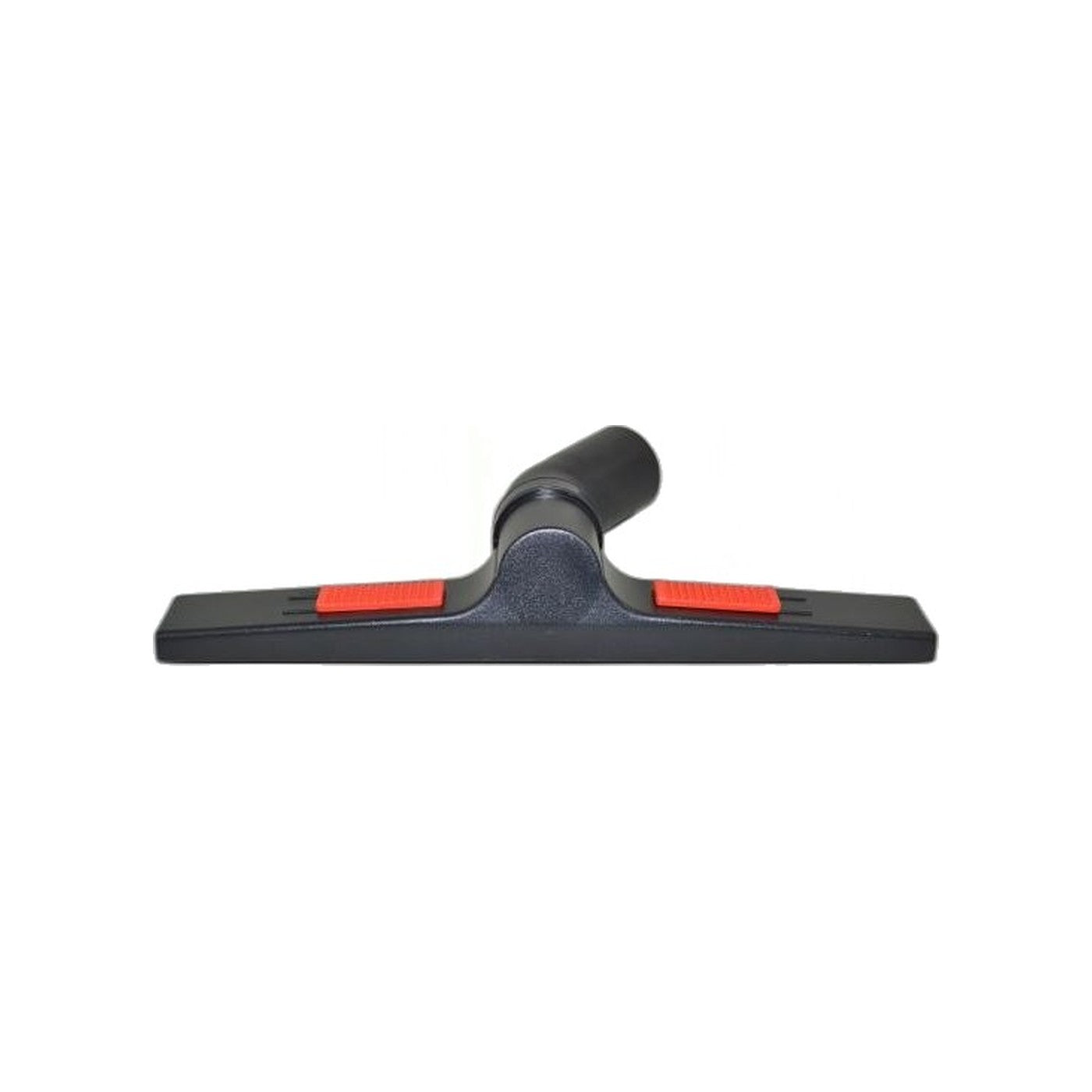 Carbon Brush - Kirby Generation Series