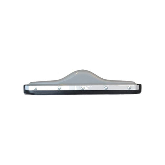 14" Squeegee Tool - ProTeam ProGuard, 1-1/2"