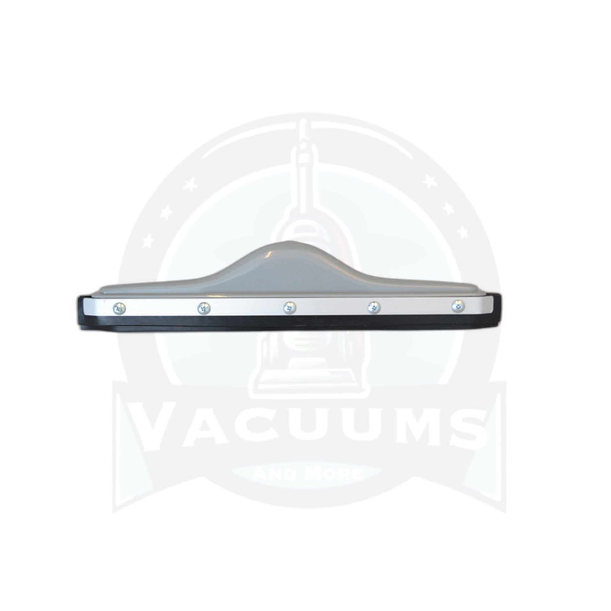 14" Squeegee Tool - ProTeam ProGuard, 1-1/2" - ProTeam