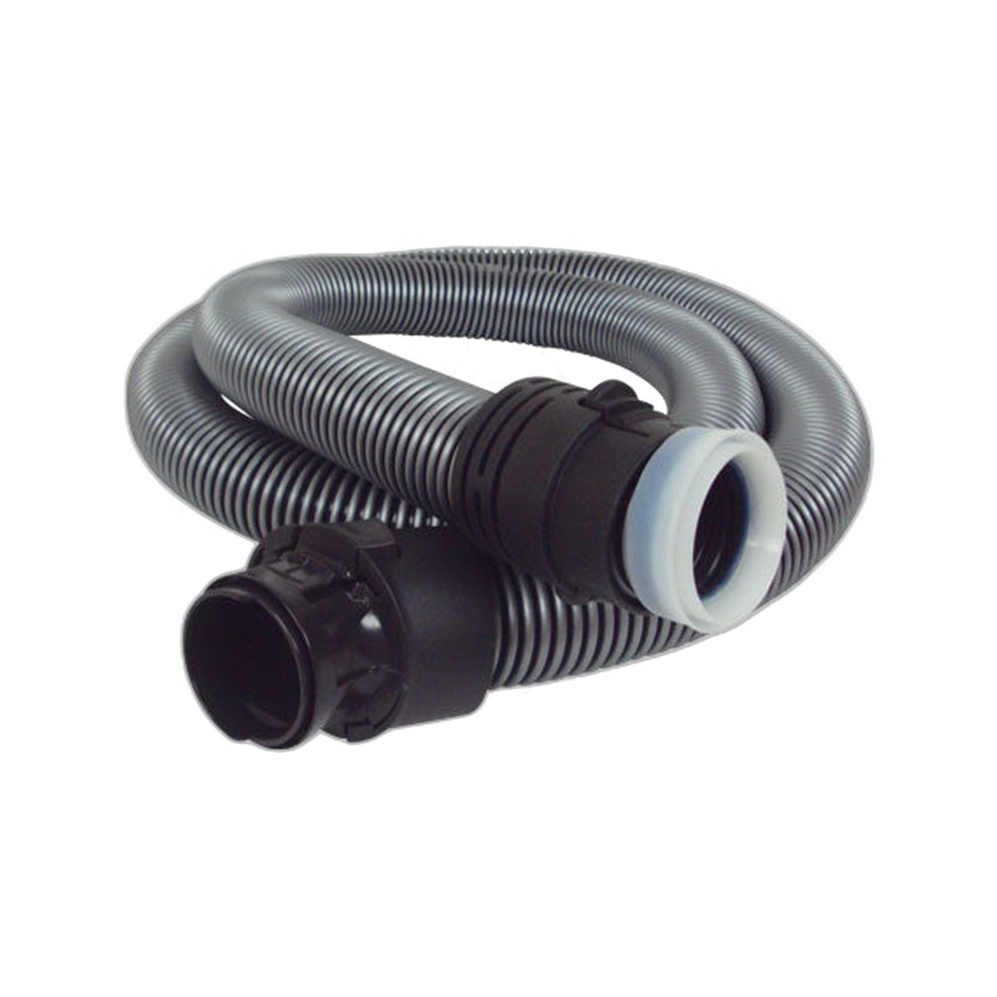 Miele Straight Suction Hose for Compact C2 & S6000