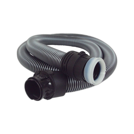 Miele Straight Suction Hose for Compact C2 & S6000