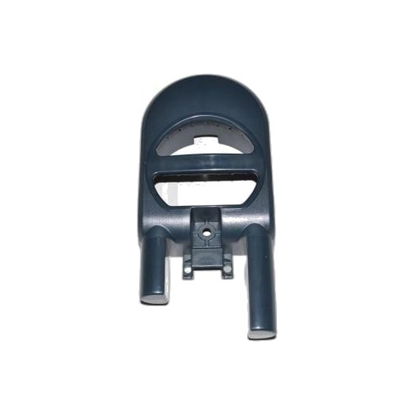 ProTeam Carry Handle with Tool Holder