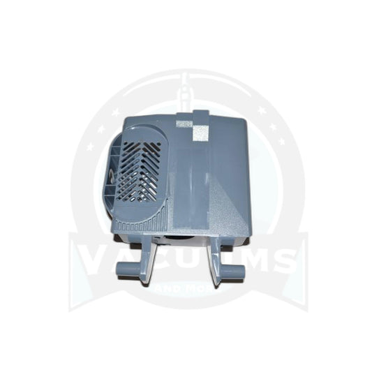 ProTeam HEPA Suction Motor - New Style - ProTeam