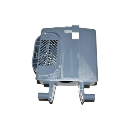 ProTeam HEPA Suction Motor - New Style 1500XP