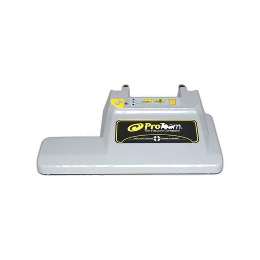 ProTeam Nozzle Cover - 1500XP Upright