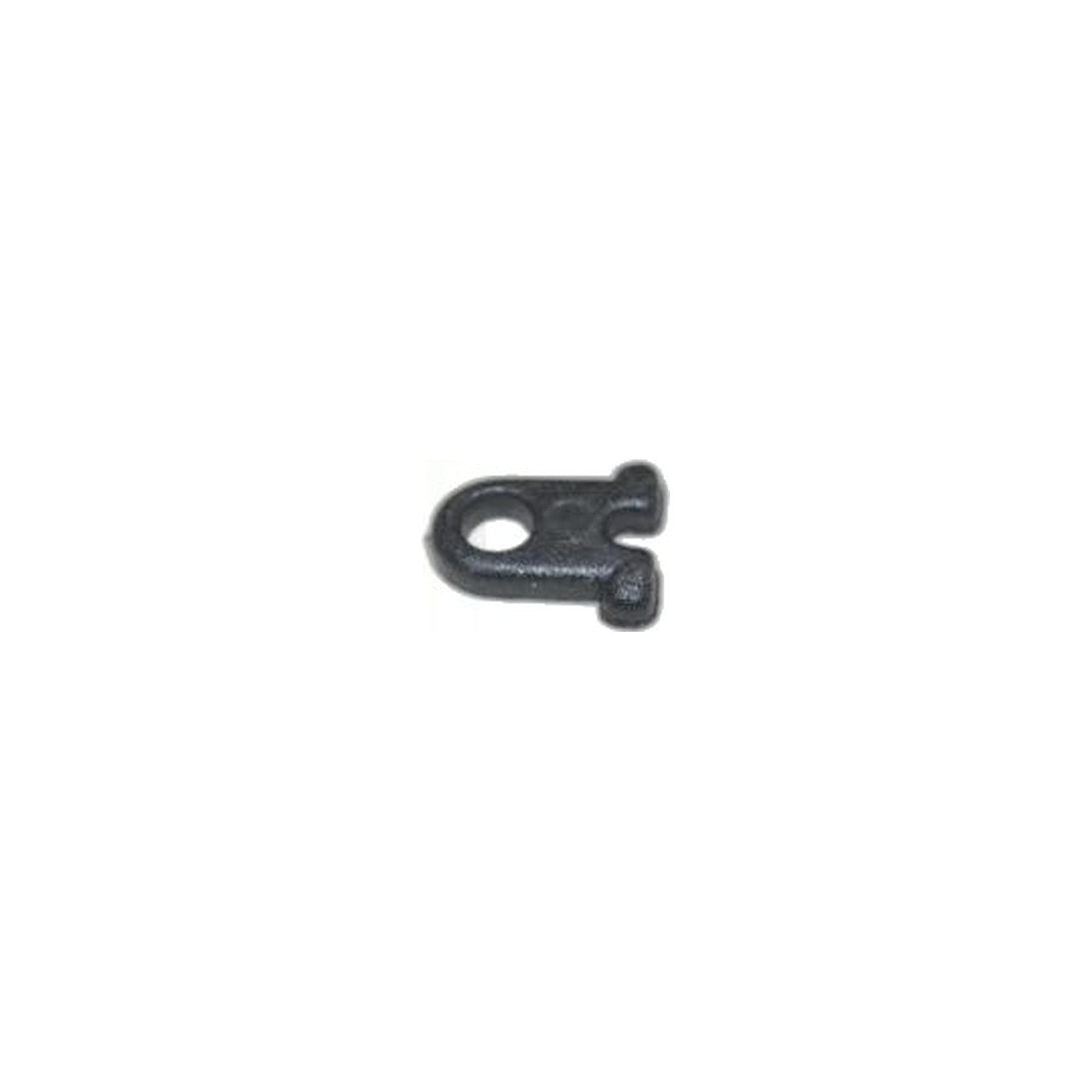 SEBO Clip/Clamp