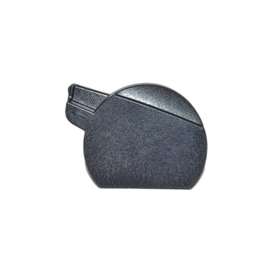 Brush Cover - Advance GU-12 Upright