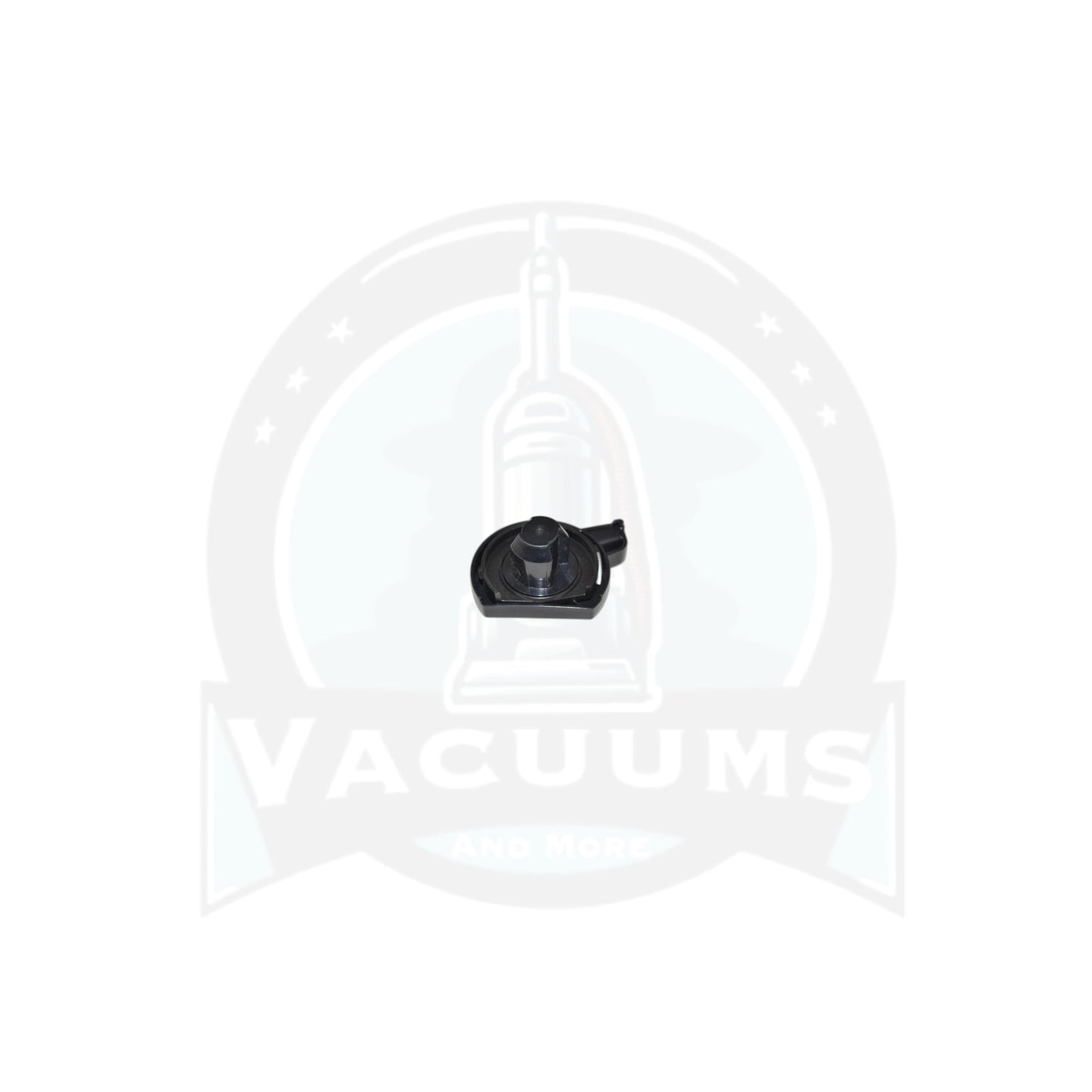 Brush Cover - Advance GU-12 Upright - Image 2
