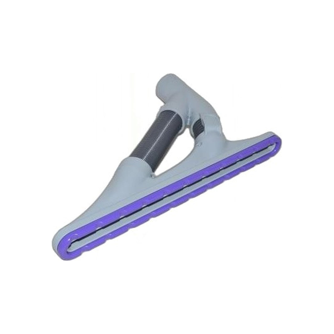 ProBlade Carpet Floor Tool - ProTeam, 1-1/2" x 14"