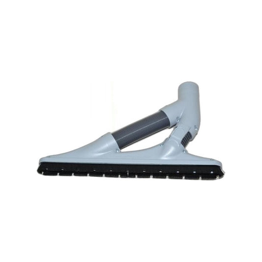 ProBlade Hard Surface Floor Tool - ProTeam, 1-1/2" x 14"