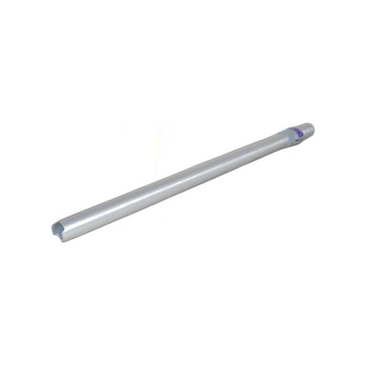 ProTeam ProBlade Telescoping Straight Wand with FlipLock - Friction-Fit